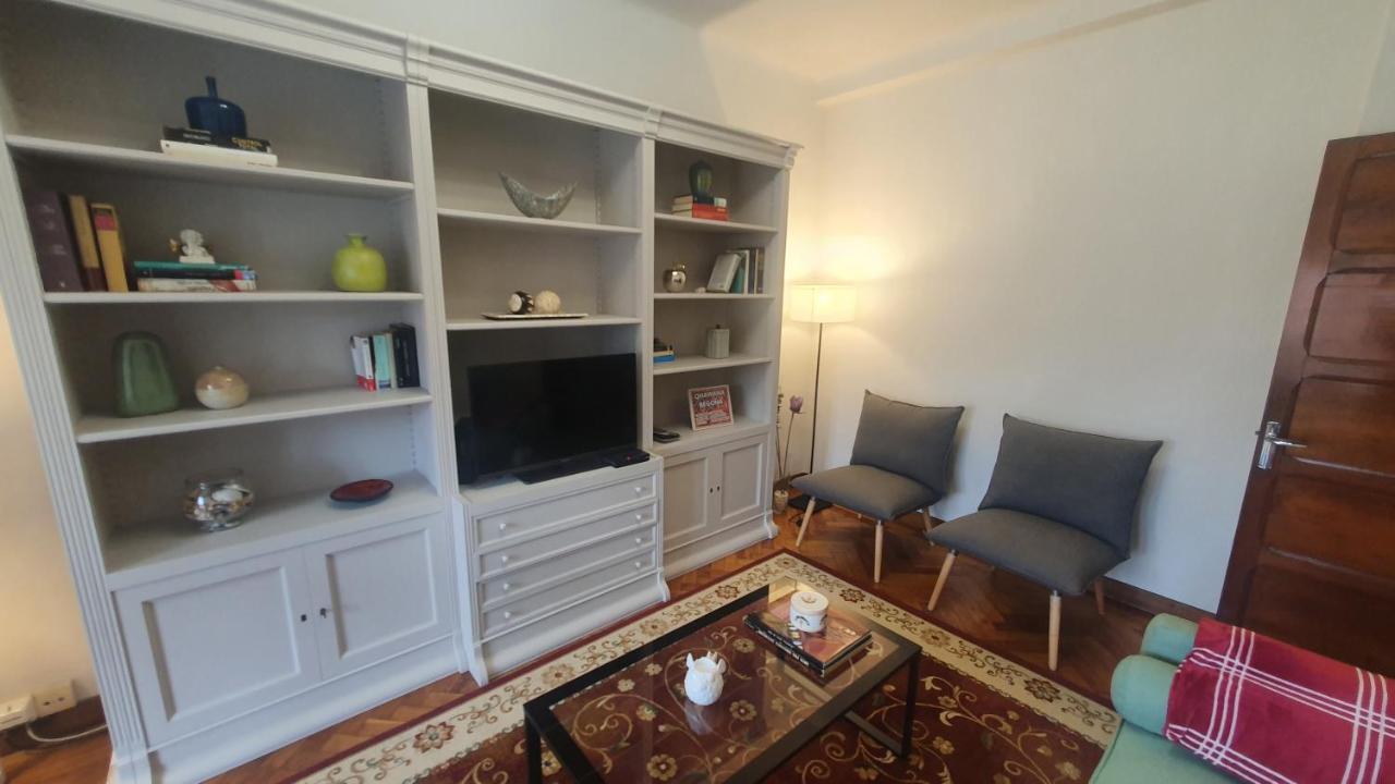 Appartement Qhawana Begona - Pisazo Con Garaje, Wifi En Begona - Vut-3633-as *